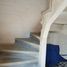1 Bedroom Villa for sale in Acapulco, Guerrero, Acapulco, Guerrero