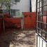 1 Bedroom Villa for sale in Acapulco, Guerrero, Acapulco, Guerrero