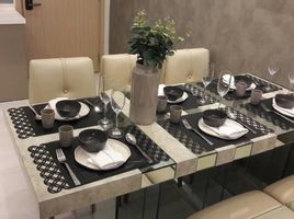 2 Phòng ngủ Chung cư for sale at Charmington Iris, Phường 1