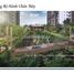 4 Bedroom Apartment for sale in An Phu, Ho Chi Minh City, An Phu