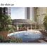 4 Bedroom Apartment for sale in An Phu, Ho Chi Minh City, An Phu