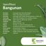 3 Habitación Villa en venta en Gondokusuman, Yogyakarta, Gondokusuman, Yogyakarta, Yogyakarta