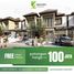 3 Habitación Villa en venta en Gondokusuman, Yogyakarta, Gondokusuman, Yogyakarta, Yogyakarta