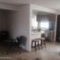 2 Schlafzimmer Appartement zu verkaufen in Cuauhtemoc, Mexico City, Cuauhtemoc