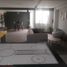 2 Schlafzimmer Appartement zu verkaufen in Cuauhtemoc, Mexico City, Cuauhtemoc