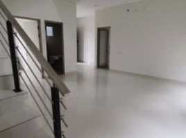 3 Bedroom Villa for rent in Indonesia, Lakarsantri, Surabaya, East Jawa, Indonesia