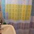 Appartement 1 chambre à vendre à General Pueyrredon, Buenos Aires, General Pueyrredon