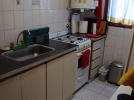 Appartement 1 chambre à vendre à General Pueyrredon, Buenos Aires, General Pueyrredon
