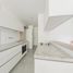 1 Schlafzimmer Appartement zu verkaufen in Rosario, Santa Fe, Rosario, Santa Fe