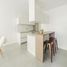 1 Schlafzimmer Appartement zu verkaufen in Rosario, Santa Fe, Rosario, Santa Fe