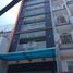  Townhouse for sale in District 10 Ho Chi Minh City, Ward 15