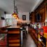 4 Schlafzimmer Appartement zu verkaufen in Cuajimalpa De Morelos, Mexico City, Cuajimalpa De Morelos, Mexico City
