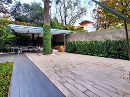 4 Schlafzimmer Appartement zu verkaufen in Cuajimalpa De Morelos, Mexico City, Cuajimalpa De Morelos, Mexico City