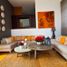 4 Schlafzimmer Appartement zu verkaufen in Cuajimalpa De Morelos, Mexico City, Cuajimalpa De Morelos, Mexico City