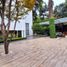 4 Schlafzimmer Appartement zu verkaufen in Cuajimalpa De Morelos, Mexico City, Cuajimalpa De Morelos, Mexico City