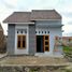 2 Bedroom House for sale in Kebonarum, Klaten, Kebonarum