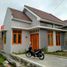 2 Bedroom House for sale in Kebonarum, Klaten, Kebonarum