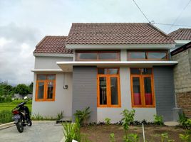 2 Bedroom House for sale in Kebonarum, Klaten, Kebonarum