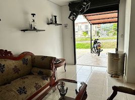 3 Habitación Casa en venta en Dosquebradas, Risaralda, Dosquebradas