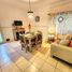 2 Habitación Departamento en venta en Morón, Buenos Aires, Morón