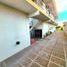 2 Habitación Departamento en venta en Morón, Buenos Aires, Morón
