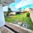 2 Habitación Departamento en venta en Morón, Buenos Aires, Morón