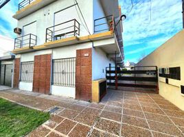2 Habitación Departamento en venta en Morón, Buenos Aires, Morón