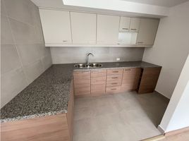 2 Habitación Apartamento en venta en Ecuador, Quito, Quito, Pichincha, Ecuador