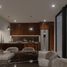 3 Schlafzimmer Villa zu verkaufen in San Luis Potosi, San Luis Potosi, San Luis Potosi, San Luis Potosi