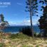  Land for sale in Rio Negro, Bariloche, Rio Negro