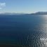  Land for sale in Rio Negro, Bariloche, Rio Negro