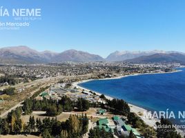  Land for sale in Rio Negro, Bariloche, Rio Negro