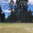  Land for sale in Rio Negro, Bariloche, Rio Negro