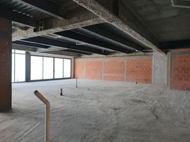Appartement 2 chambre à vendre à Naucalpan De Juarez, Mexico, Naucalpan De Juarez, Mexico