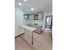 3 Habitación Apartamento en venta en Metro de Medellín, Bello, Bello