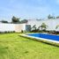 在Temixco, Morelos出售的4 卧室 别墅, Temixco