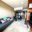2 Habitación Apartamento en venta en Alvaro Obregon, Ciudad de México, Alvaro Obregon