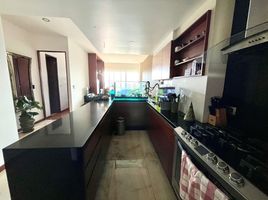 2 Habitación Apartamento en venta en Alvaro Obregon, Ciudad de México, Alvaro Obregon