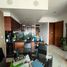 2 Habitación Apartamento en venta en Alvaro Obregon, Ciudad de México, Alvaro Obregon