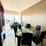 2 Habitación Apartamento en venta en Alvaro Obregon, Ciudad de México, Alvaro Obregon