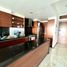 2 Habitación Apartamento en venta en Alvaro Obregon, Ciudad de México, Alvaro Obregon