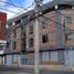 101 SqM Office for rent in Bogota, Cundinamarca, Bogota