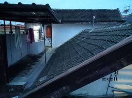 4 Habitación Villa en venta en Lowok Waru, East Jawa, Lowok Waru