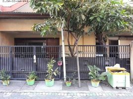 9 Bedroom House for sale in Gayungan, Surabaya, Gayungan