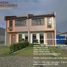 2 Bedroom Townhouse for sale in Marilao, Central Luzon, Marilao