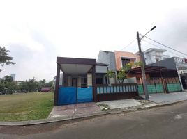 3 Kamar Vila for sale in Serpong, Tangerang, Serpong