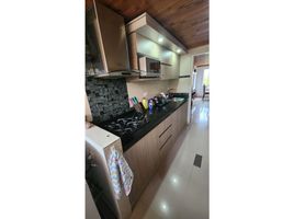 3 Bedroom Condo for sale in Valle Del Cauca, Cali, Valle Del Cauca