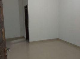 Maison 3 chambre à vendre à Depok, Yogyakarta, Depok, Sleman, Yogyakarta