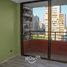 3 Habitación Departamento en venta en Chile, Santiago, Santiago, Santiago, Chile