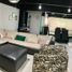 Appartement à vendre à Naucalpan De Juarez, Mexico, Naucalpan De Juarez